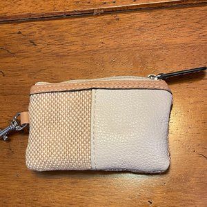 Small Coin Purse